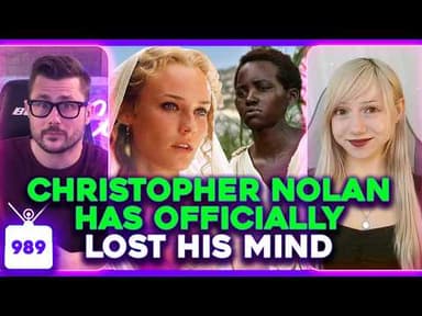 735f9365-00a5-11f1-b220-fa163e995e31