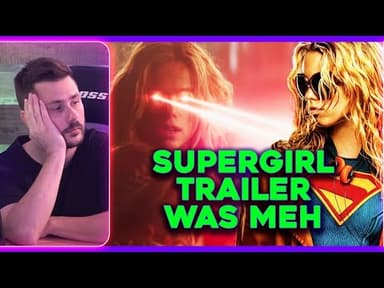 73b3e4f6-d7c0-11f0-b220-fa163e995e31