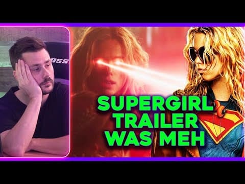 73b3e4f6-d7c0-11f0-b220-fa163e995e31