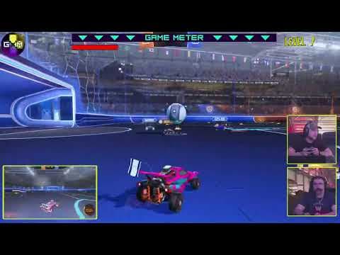 789207d1-16ae-11f1-b220-fa163e995e31