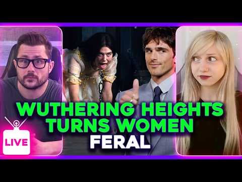 7a80a32a-0b73-11f1-b220-fa163e995e31