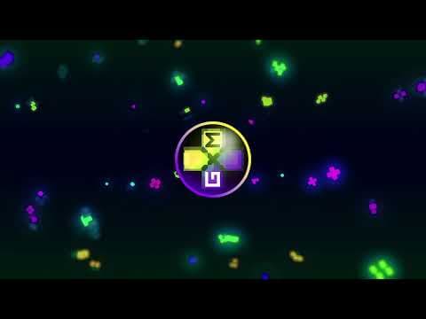 7b7db126-8873-11f0-b220-fa163e995e31