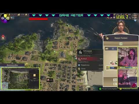 7b9a3e2f-0d40-11f1-b220-fa163e995e31