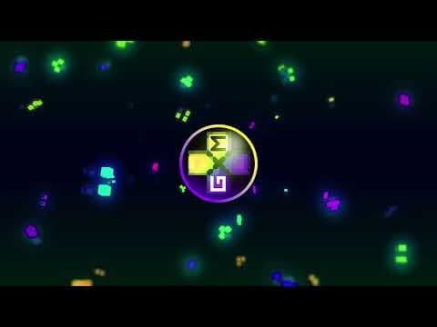 7e5a4ebd-03d2-11f1-b220-fa163e995e31