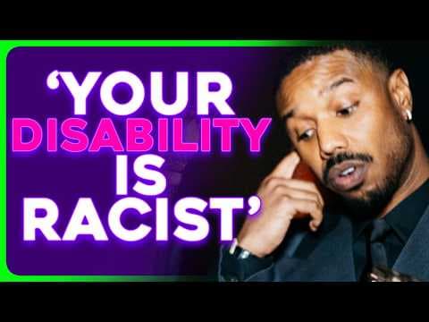 831134a6-118a-11f1-b220-fa163e995e31