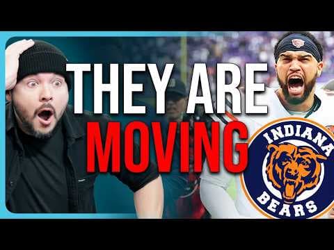 8443ec9b-1357-11f1-b220-fa163e995e31