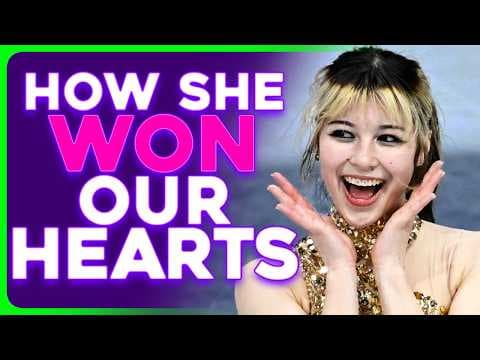 8443ecd5-1357-11f1-b220-fa163e995e31