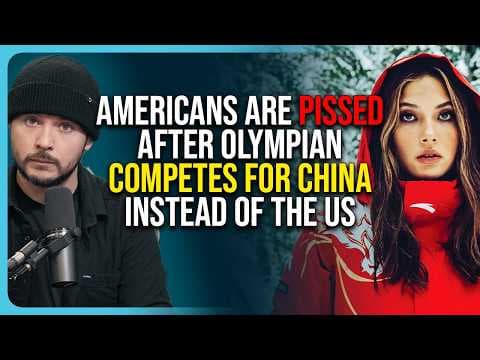 871cb025-09e9-11f1-b220-fa163e995e31