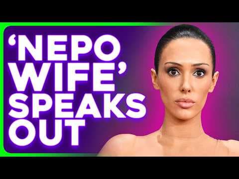 871cb047-09e9-11f1-b220-fa163e995e31