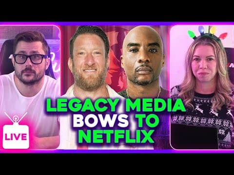 899b7204-dc4d-11f0-b220-fa163e995e31