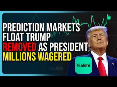 8a576c9e-007b-11f1-b220-fa163e995e31