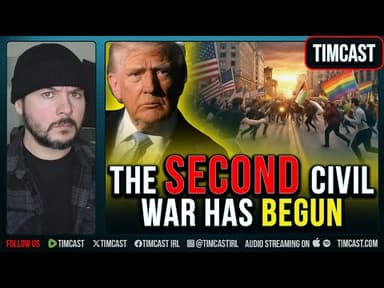 8a576cbd-007b-11f1-b220-fa163e995e31