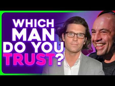 8a576cc8-007b-11f1-b220-fa163e995e31