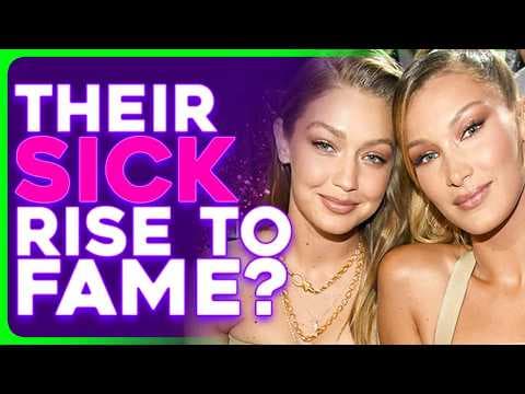 8c12e431-0a99-11f1-b220-fa163e995e31