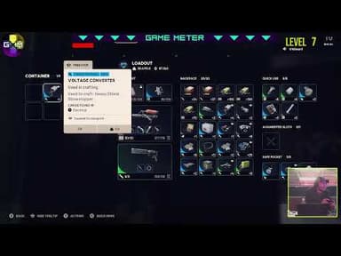 8f729d08-cff5-11f0-b220-fa163e995e31