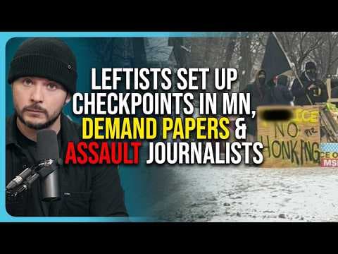 8f7a9e6a-012b-11f1-b220-fa163e995e31