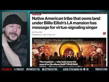 8f7a9e96-012b-11f1-b220-fa163e995e31