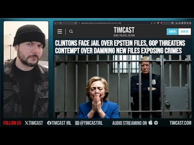 8f7a9e9c-012b-11f1-b220-fa163e995e31