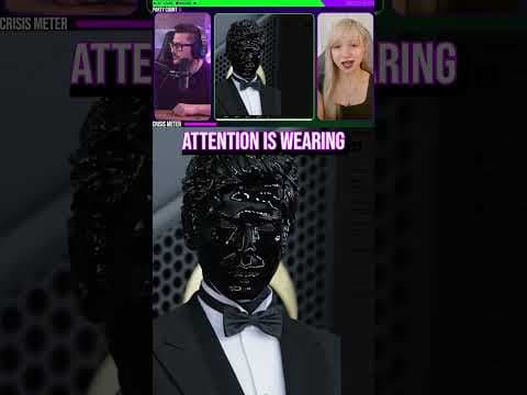 8f7a9ea2-012b-11f1-b220-fa163e995e31