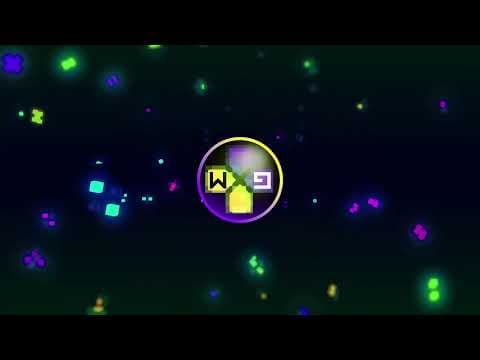 90fc62a3-11cd-11f1-b220-fa163e995e31