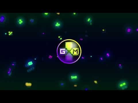 941985cc-085f-11f1-b220-fa163e995e31