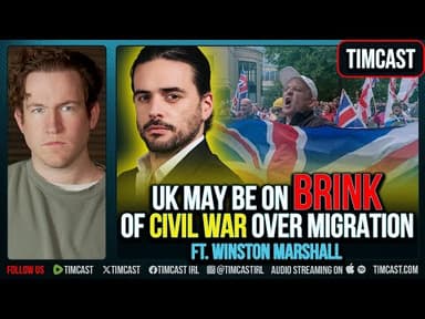 97bbfb31-d60c-11f0-b220-fa163e995e31