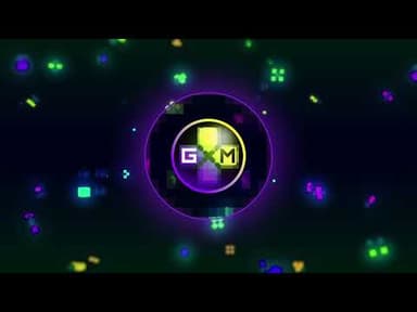 9b01e148-94e4-11f0-b220-fa163e995e31