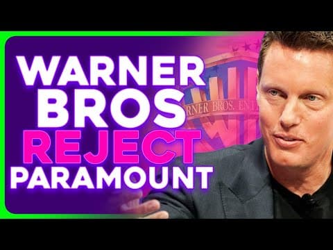 9b49a834-db73-11f0-b220-fa163e995e31