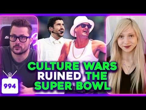 9bd87dfe-0625-11f1-b220-fa163e995e31