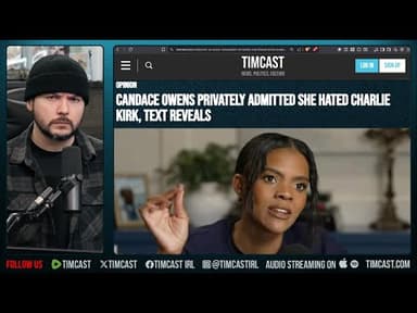 9cdb7ba6-d6bc-11f0-b220-fa163e995e31