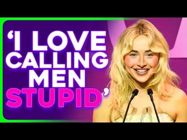 9cdb7bb4-d6bc-11f0-b220-fa163e995e31