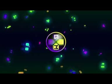 9db7077c-c9b4-11f0-b220-fa163e995e31