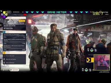 9f7531a3-c4fd-11f0-b220-fa163e995e31