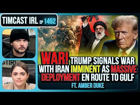 a0eab1de-0d59-11f1-b220-fa163e995e31