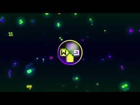 a291d7c9-1777-11f1-b220-fa163e995e31