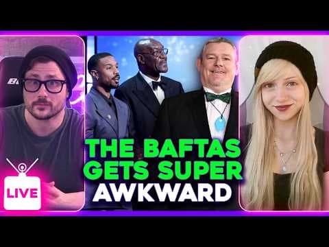 a320ca37-10f3-11f1-b220-fa163e995e31