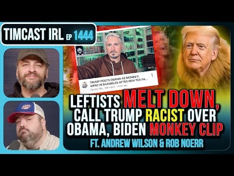 a3d0b51a-03eb-11f1-b220-fa163e995e31