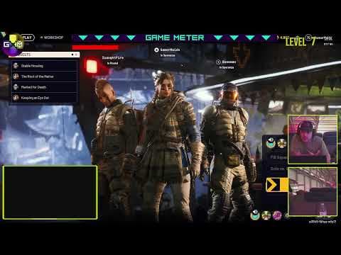 a44af023-12c0-11f1-b220-fa163e995e31