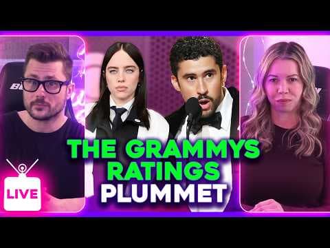 a786f605-02ce-11f1-b220-fa163e995e31