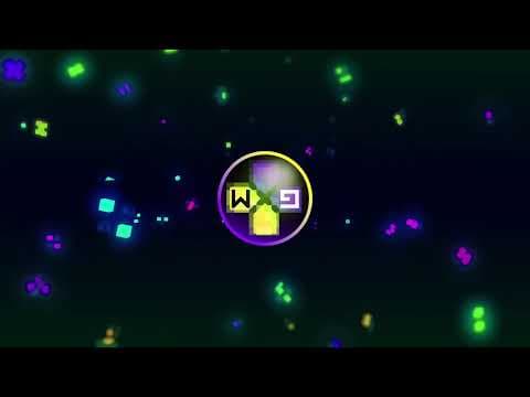 a7b62a7b-0952-11f1-b220-fa163e995e31