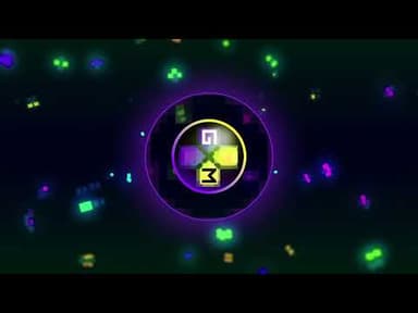 abfe88a9-fb2d-11f0-b220-fa163e995e31