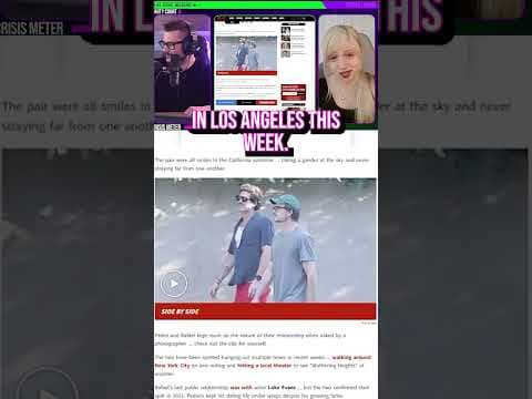 ac244653-170a-11f1-b220-fa163e995e31