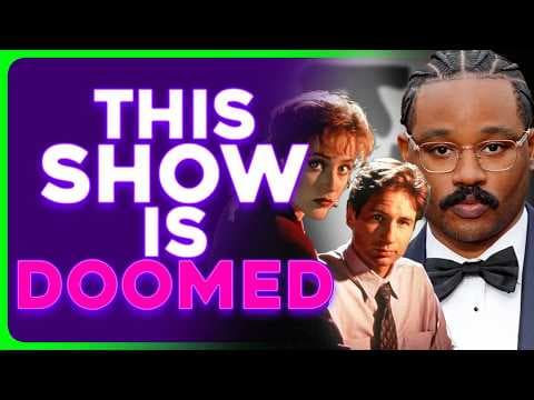 ad24f967-1253-11f1-b220-fa163e995e31