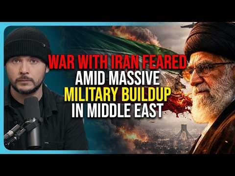 af1bc085-0d9c-11f1-b220-fa163e995e31