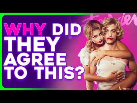 af1bc098-0d9c-11f1-b220-fa163e995e31