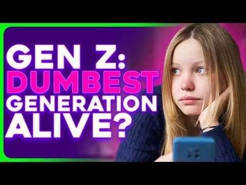 b1be4f6e-0ab2-11f1-b220-fa163e995e31