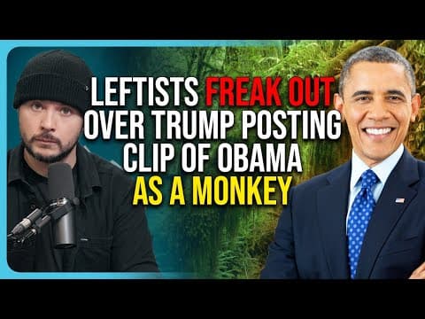 b1c1cfe0-042e-11f1-b220-fa163e995e31