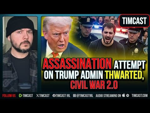 b1c1d04c-042e-11f1-b220-fa163e995e31