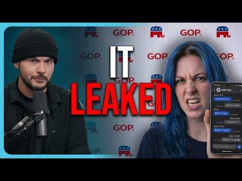 b22623f9-1987-11f1-b220-fa163e995e31