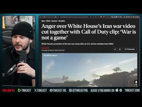 b226241a-1987-11f1-b220-fa163e995e31